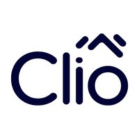 Image of Clio Websites