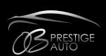 Image of OB Prestige Auto
