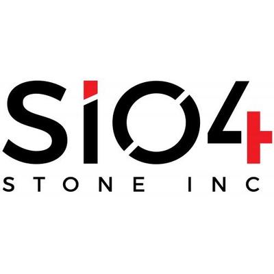 Image of Sio4 Stone inc