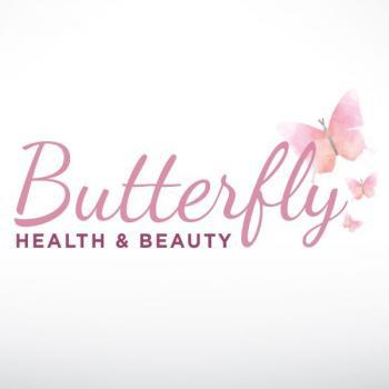 Image of Butterfly Health & Beauty