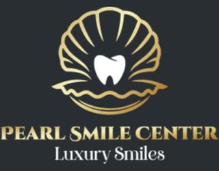 Image of Pearl Smile Center