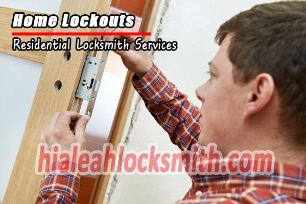 Image of Hialeah Locksmith