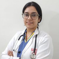 Dr. Ramandeep Kaur: Neuropsychiatry & Mental Health Clinic in Aliganj, Lucknow के चित्र