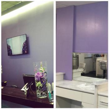Image of Collective Salon & Spa