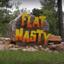 Gambar Flat Nasty Off Road Park