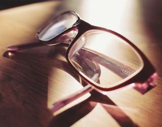 Image of Wood Vision Source