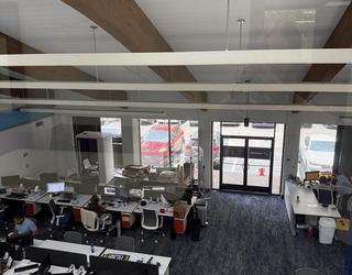 Image of Leadhub