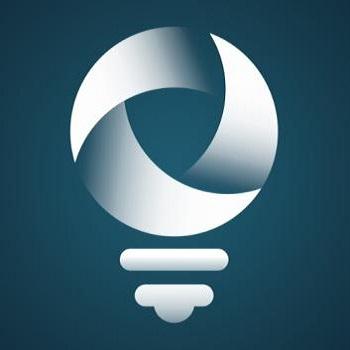 Image of Praos Smart Solutions