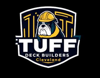Image of Deck Builders Cleveland
