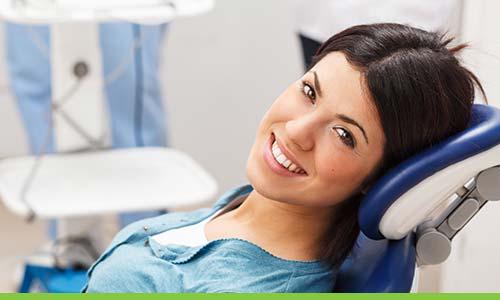Image of Serenity Smiles Dental