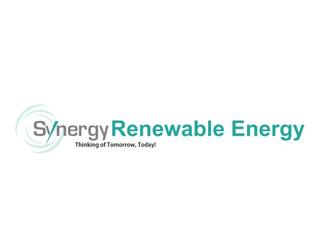 Image of Synergy Renewable Energy