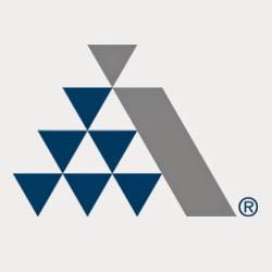 Image of Globe Midwest/Adjusters International