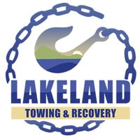 Image of Lakeland Towing & Recovery