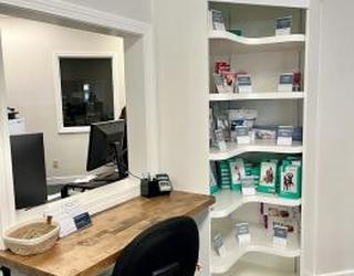 Image of Physical Therapy Specialists of Guilford
