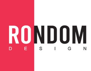 Imazhi i Rondom Design