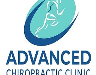 Advanced Chiropractic Clinic