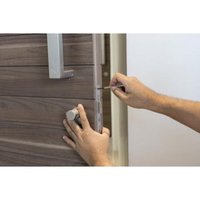 Image of Cali Pro Locksmith