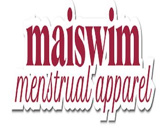 Imagem de Maiswim