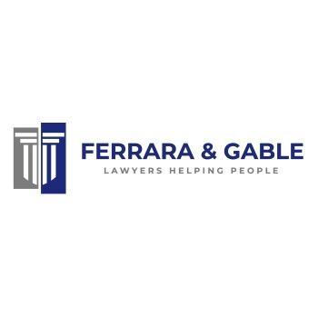 Image of Ferrara & Gable
