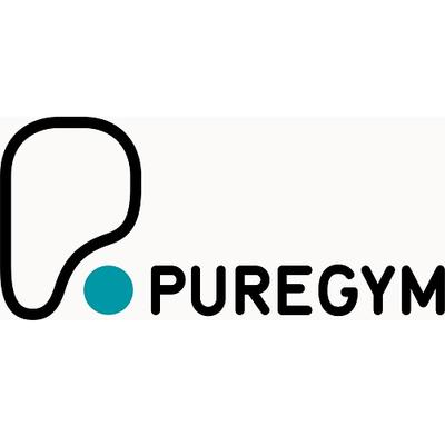 Image of PureGym London Tottenham Court Road