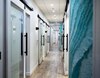 Image of Princeview Dental