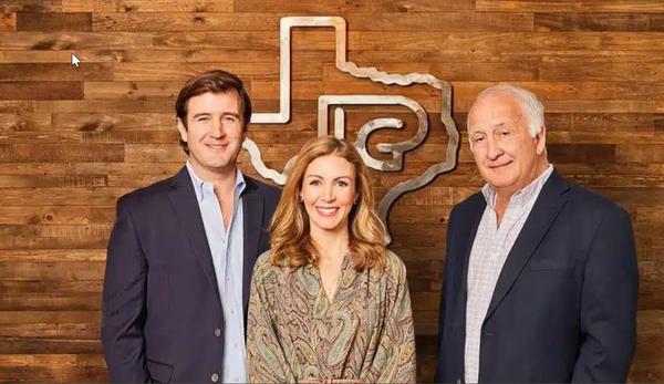 Patterson Law Group