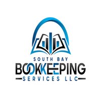 Image of South Bay Bookkeeping Services