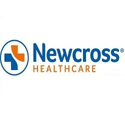 Image of Newcross Healthcare Solutions
