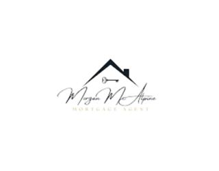 Image of Morgan McAlpine - Mortgage Architects - Mortgage Agent Lv 1