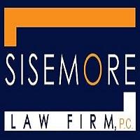 Image of Sisemore Law Firm, P.C.