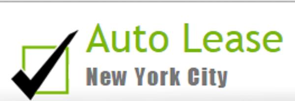 Image of Auto Lease New York