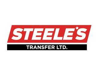 Image of Steele's Transportation Group - Trucking Company Edmonton