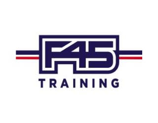 Image of F45 Training Leederville