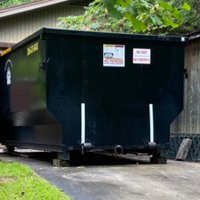 Image of Big Bear Services LLC