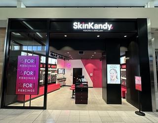 Image of SkinKandy Manukau