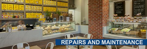 Image of Albany Refrigeration Aust