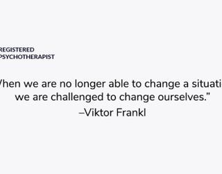 Image de Daniel Farb Psychotherapy Services