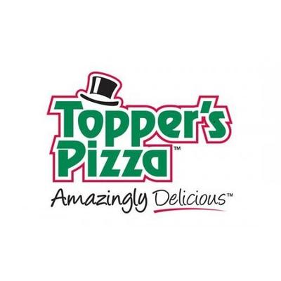 Image of Topper's Pizza