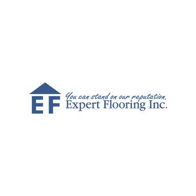 Image de Expert Flooring INC.