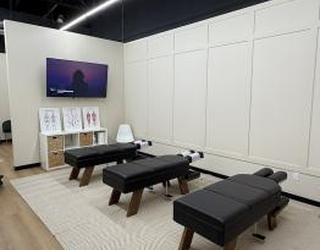 Image of Corbo Chiropractic