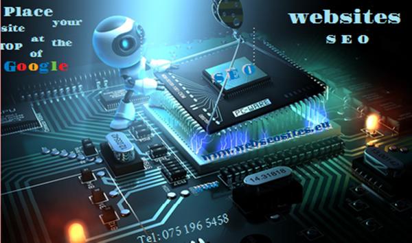 Imagine a Bajko M. Miklos PFA