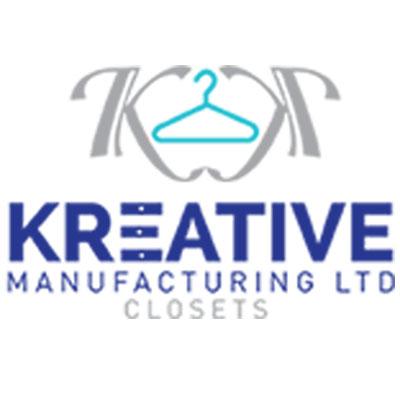 Image de Kreative Manufacturing
