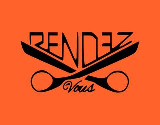 Image of RendezVous King & Bathurst
