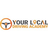 Image of Your Local Driving Academy