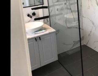 Image of Showerland