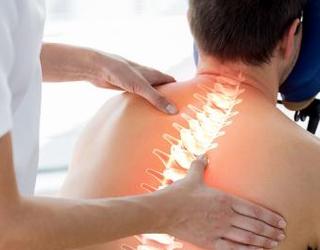 Image of Pro-Action Health and Performance