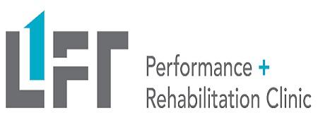 Image of Lift Performance and Rehabilitation Clinic