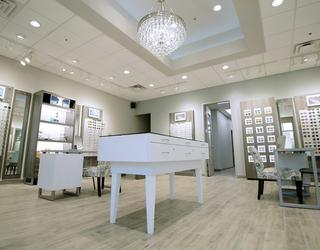 Image of Summerlin Vision
