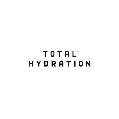 Total Hydration