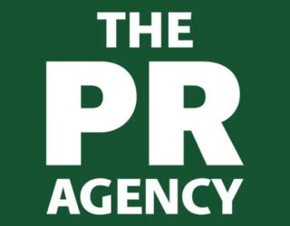 Afbeelding van The PR Agency